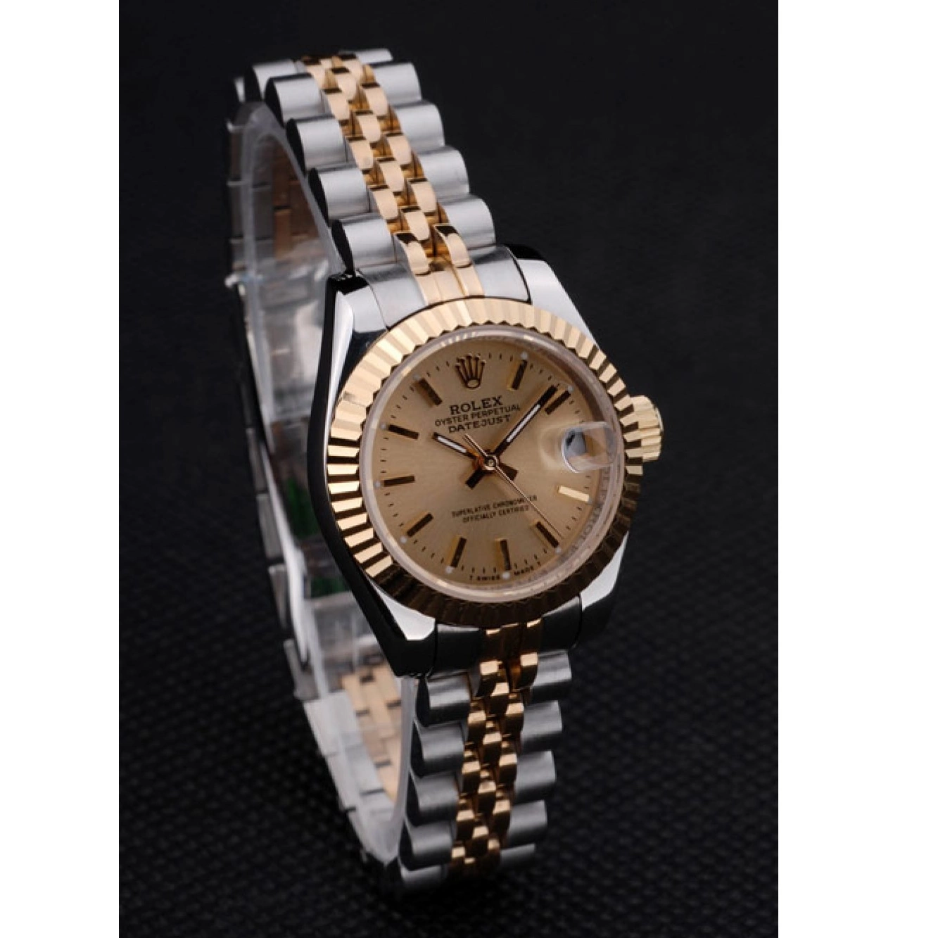 MiroTime 0706 Rolex Datejust-rl129
